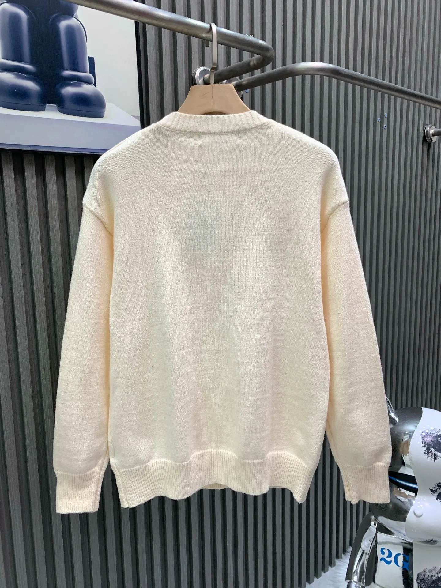 🅿️400 beige